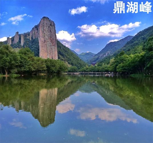 浙江丽水缙云温馨满屋民宿预订价格,联系电话位置地址-印程旅游